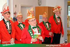 Seniorenheim-St.-Paul-005