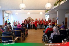 Seniorenheim-St.-Paul-006