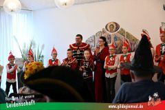 Seniorenheim-St.-Paul-008