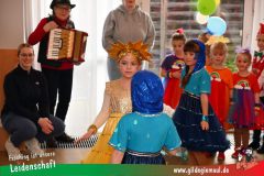 Seniorenheim-St.-Paul-012