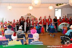 Seniorenheim-St.-Paul-014