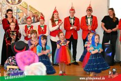 Seniorenheim-St.-Paul-015