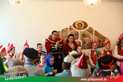 Seniorenheim-St.-Paul-016