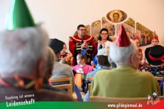 Seniorenheim-St.-Paul-017
