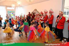 Seniorenheim-St.-Paul-019