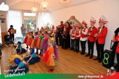 Seniorenheim-St.-Paul-021