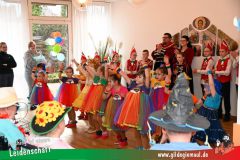 Seniorenheim-St.-Paul-025
