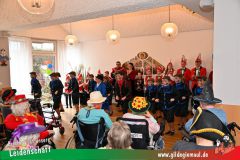 Seniorenheim-St.-Paul-027