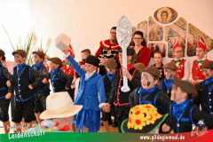 Seniorenheim-St.-Paul-028