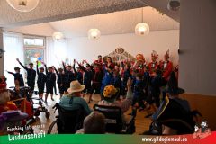 Seniorenheim-St.-Paul-031
