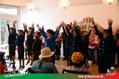 Seniorenheim-St.-Paul-032