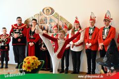 Seniorenheim-St.-Paul-034