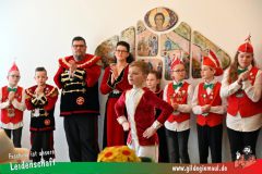 Seniorenheim-St.-Paul-035