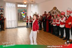 Seniorenheim-St.-Paul-037