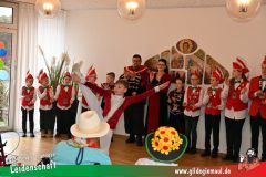 Seniorenheim-St.-Paul-038