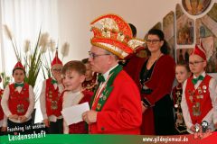 Seniorenheim-St.-Paul-039