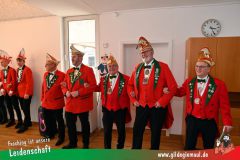 Seniorenheim-St.-Paul-041