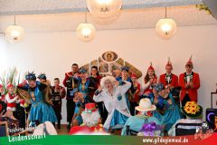 Seniorenheim-St.-Paul-047