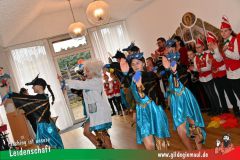 Seniorenheim-St.-Paul-048