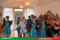 Seniorenheim-St.-Paul-049