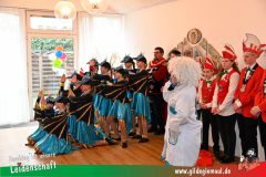 Seniorenheim-St.-Paul-050