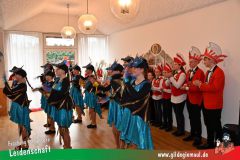 Seniorenheim-St.-Paul-051