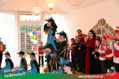 Seniorenheim-St.-Paul-052