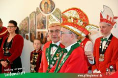 Seniorenheim-St.-Paul-053