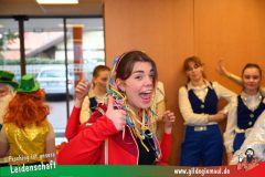 Wohnstift-St.-Paul-034
