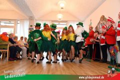 Wohnstift-St.-Paul-040