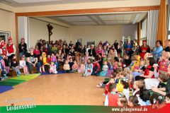 Familienfasching_HL_Familie-001