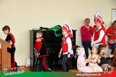 Familienfasching_HL_Familie-002