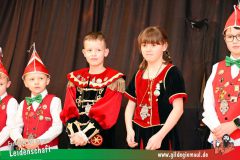 Familienfasching_HL_Familie-004