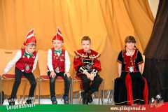 Familienfasching_HL_Familie-005