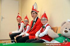 Familienfasching_HL_Familie-006