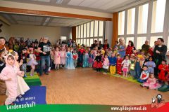 Familienfasching_HL_Familie-008