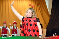 Familienfasching_HL_Familie-010