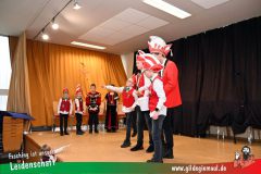 Familienfasching_HL_Familie-011