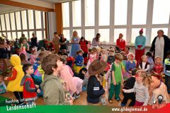 Familienfasching_HL_Familie-012