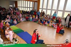 Familienfasching_HL_Familie-015