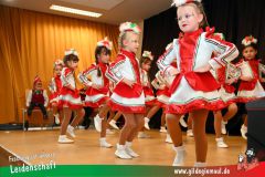 Familienfasching_HL_Familie-016