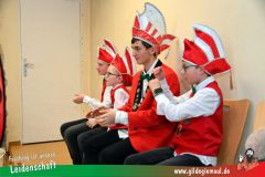 Familienfasching_HL_Familie-020