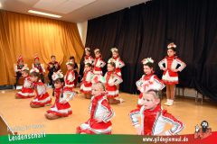 Familienfasching_HL_Familie-025
