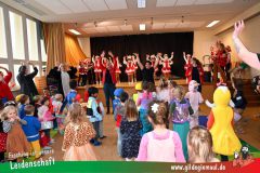 Familienfasching_HL_Familie-028