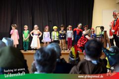 Familienfasching_HL_Familie-030