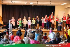 Familienfasching_HL_Familie-031