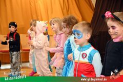 Familienfasching_HL_Familie-032