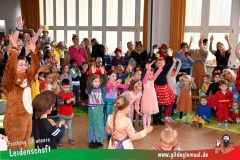 Familienfasching_HL_Familie-033