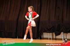 Familienfasching_HL_Familie-035