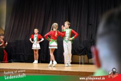 Familienfasching_HL_Familie-041